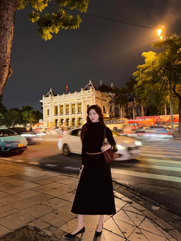 סאו וייט 012.jpg