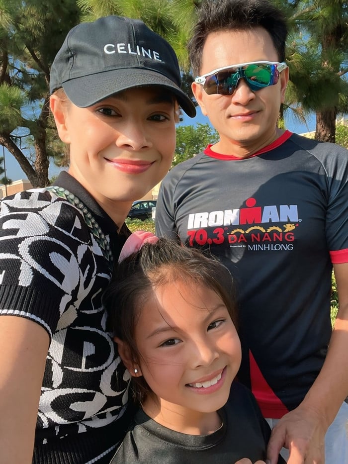 סאו וייט 013.jpg