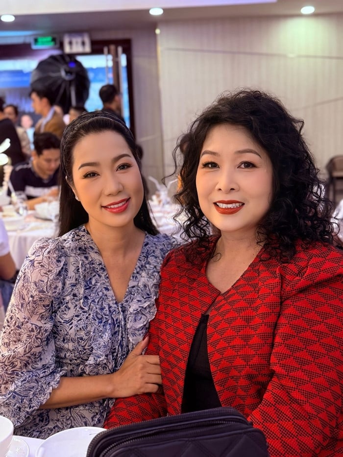 סאו וייט 015.jpg