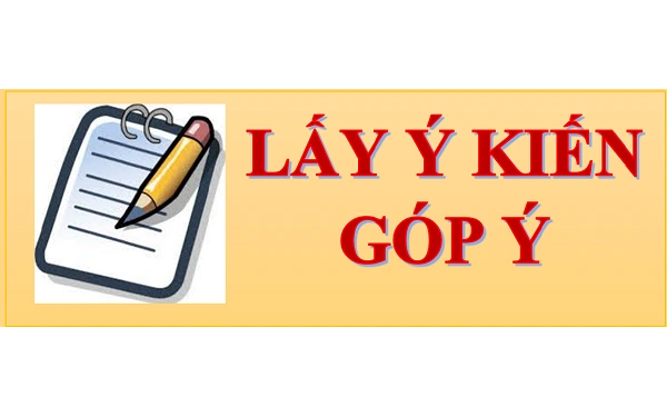 Lista colectivelor și persoanelor propuse pentru a primi Medalia Muncii