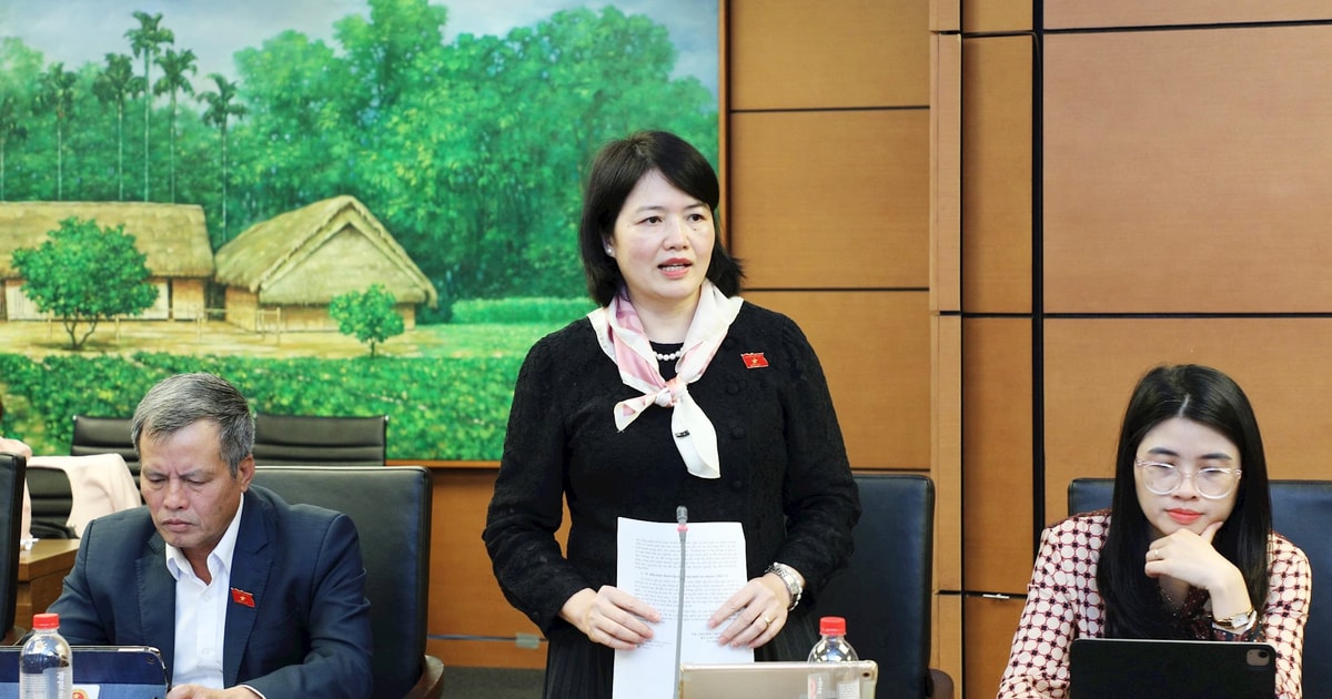 Nâng cao chất lượng công tác thẩm định, đánh giá công nghệ