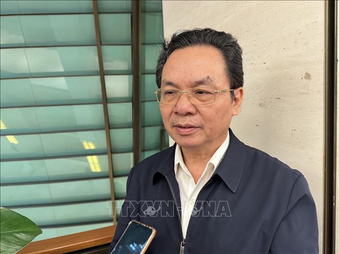 تعليق الصورة