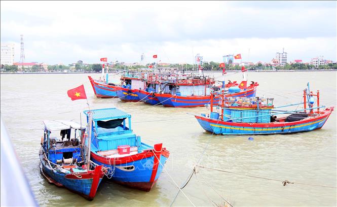 ຄຳບັນຍາຍຮູບພາບ