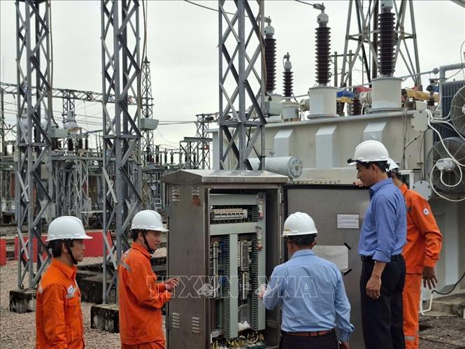 כיתוב לתמונה