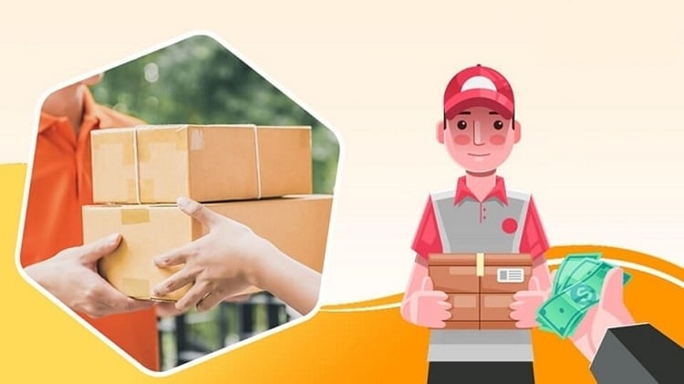 A hanoi irányítószámokat a postai rendszerben a földrajzi területek azonosítására használják.