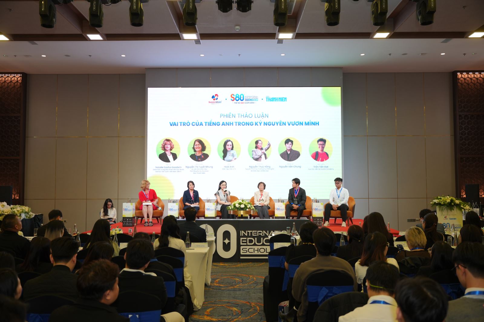 写真のキャプション