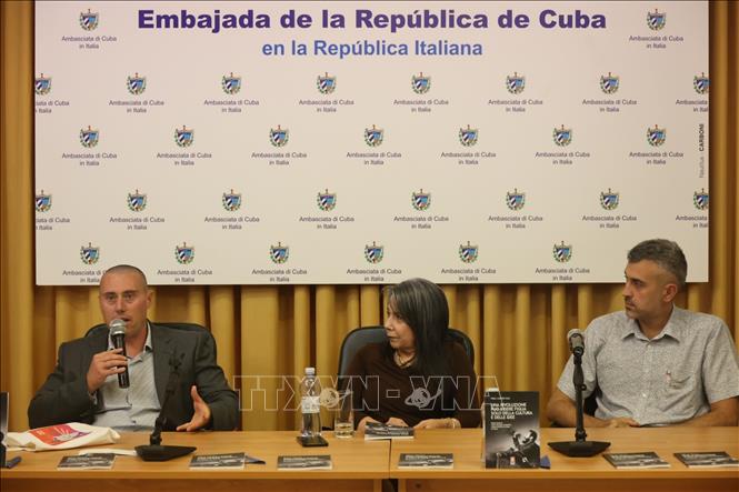 ចំណងជើងរូបថត