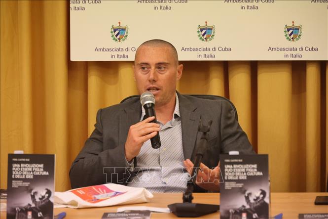 ចំណងជើងរូបថត