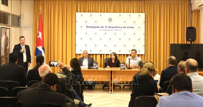 ចំណងជើងរូបថត