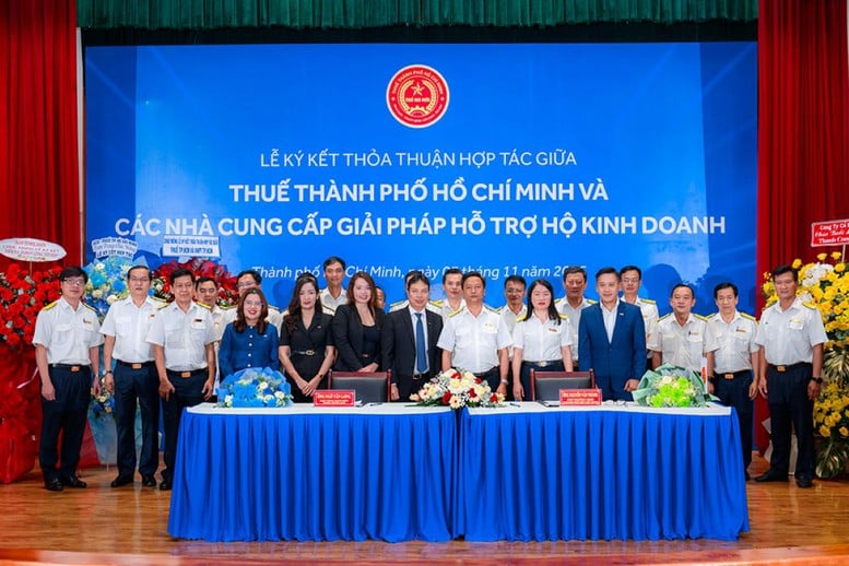 Az ACB átfogó megoldáscsomagja támogatja a vállalkozásokat a működés optimalizálásában és üzleti tevékenységük bővítésében - 1. kép.