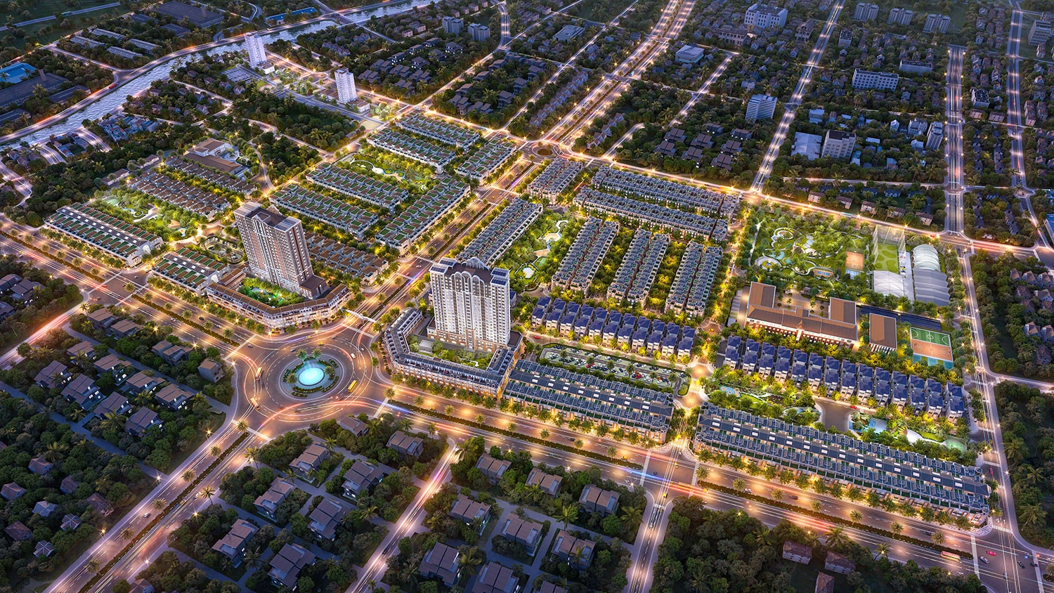 z7111680950146-974e244ec2a3d8099995ad4c74c047cb