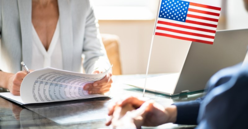 Como comprovar a origem lícita dos fundos de investimento EB-5 em 2025