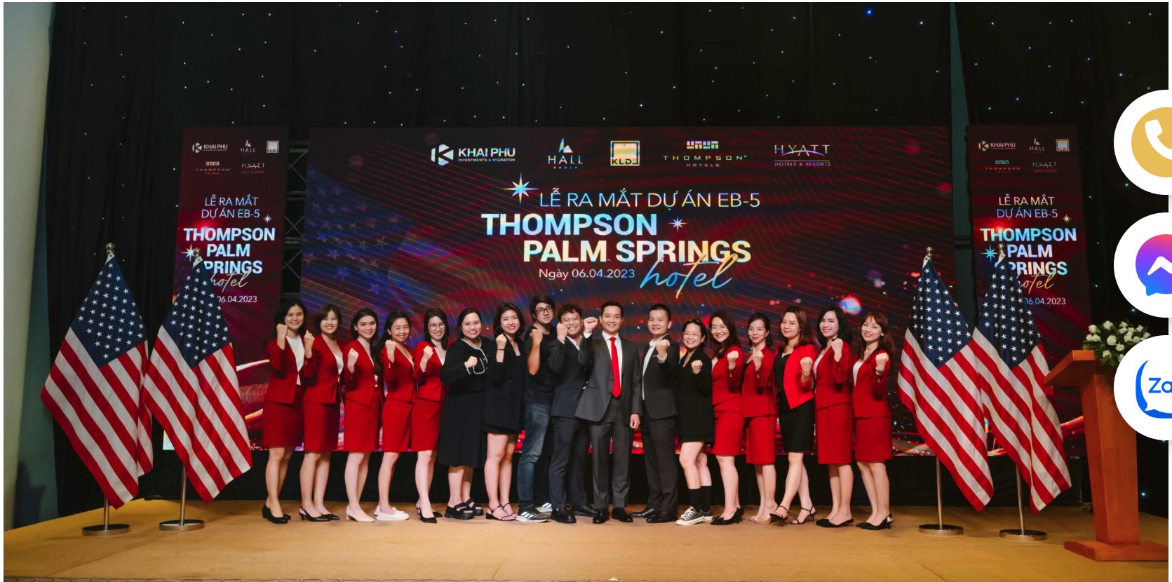 Como comprovar a origem lícita dos fundos de investimento EB-5 em 2025