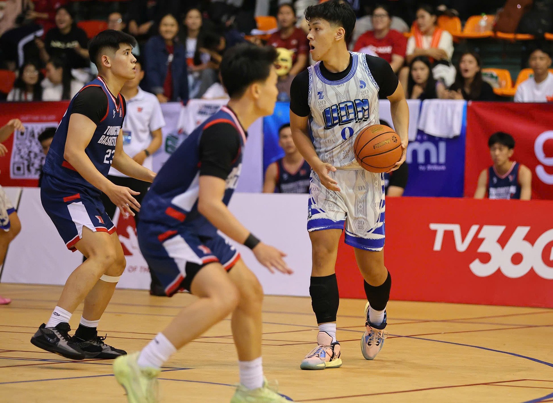 studentský basketbal 1.jpg