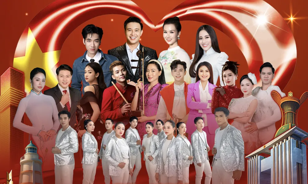 Skärmdump 2025-11-06 kl. 20.09.48.png