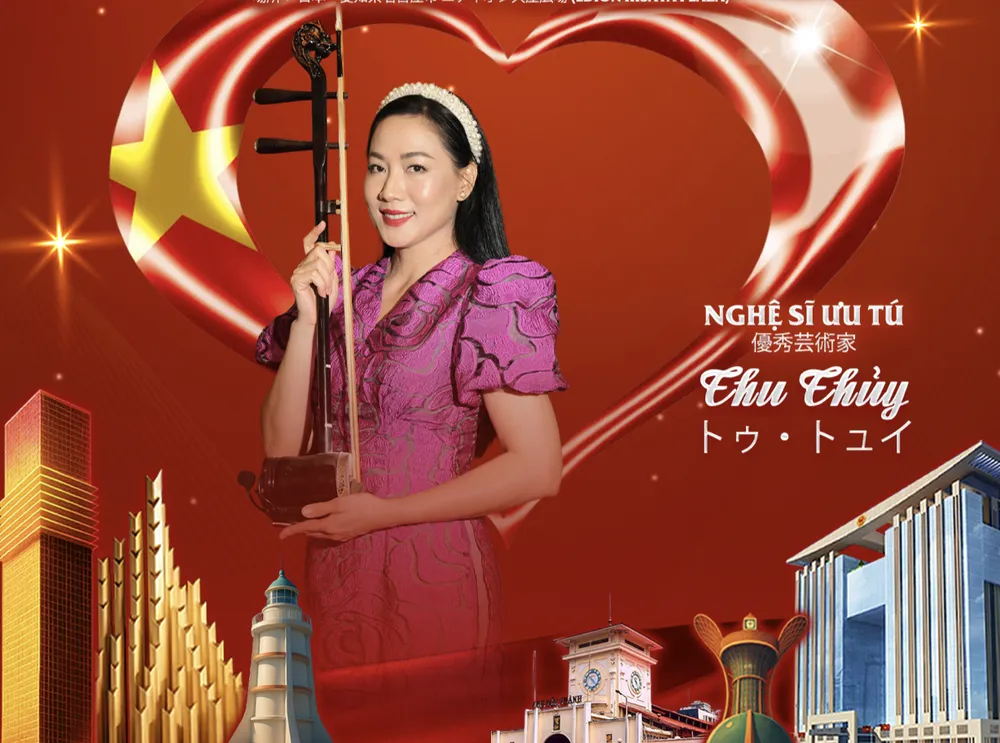 Skärmdump 2025-11-06 kl. 20.09.05.png