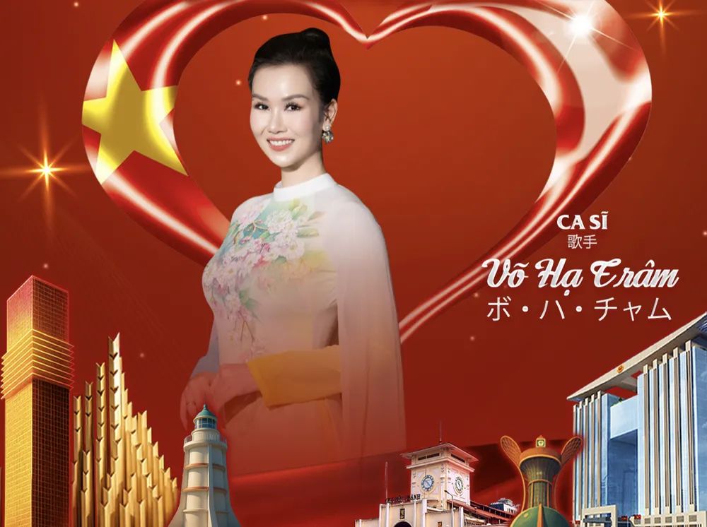 Skärmdump 2025-11-06 kl. 20.08.48.png