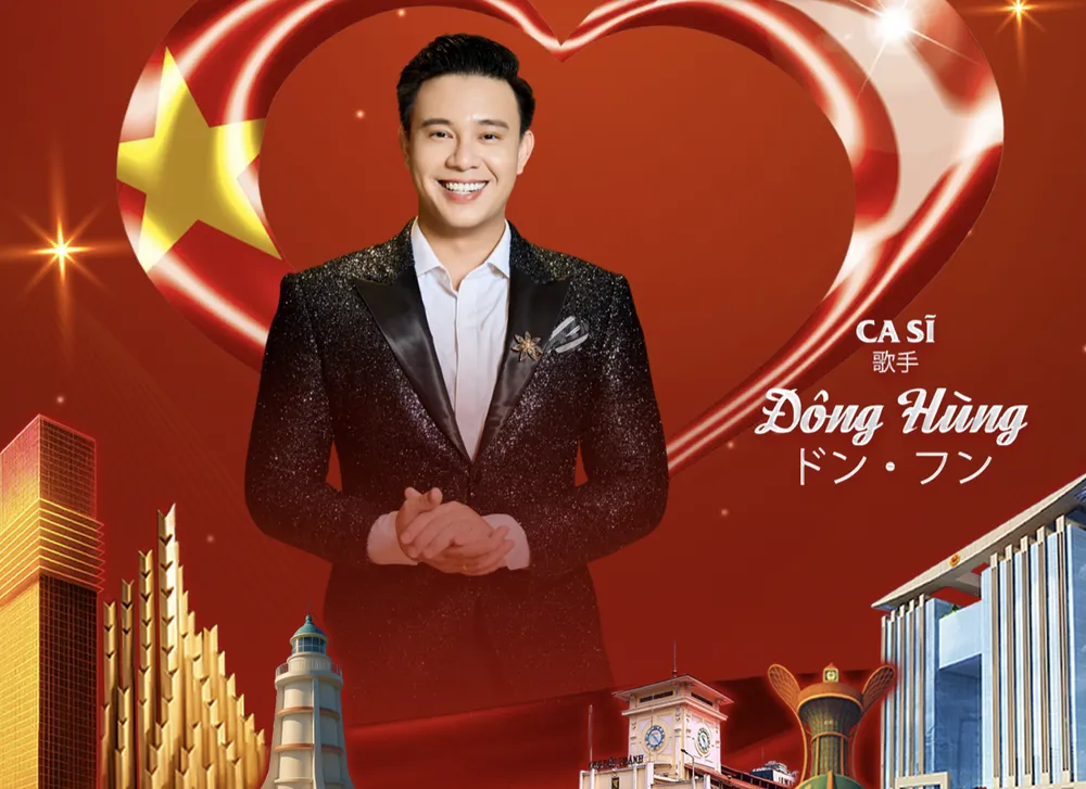 Skärmdump 2025-11-06 kl. 20.08.57.png