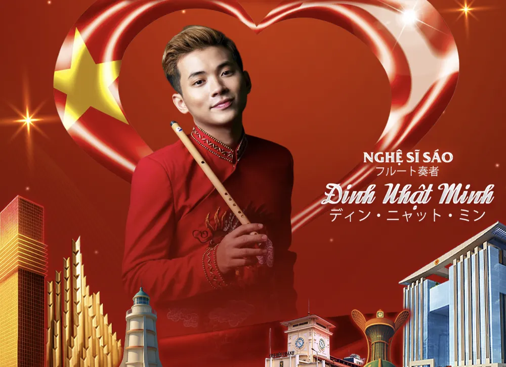 Skärmdump 2025-11-06 kl. 20.09.13.png