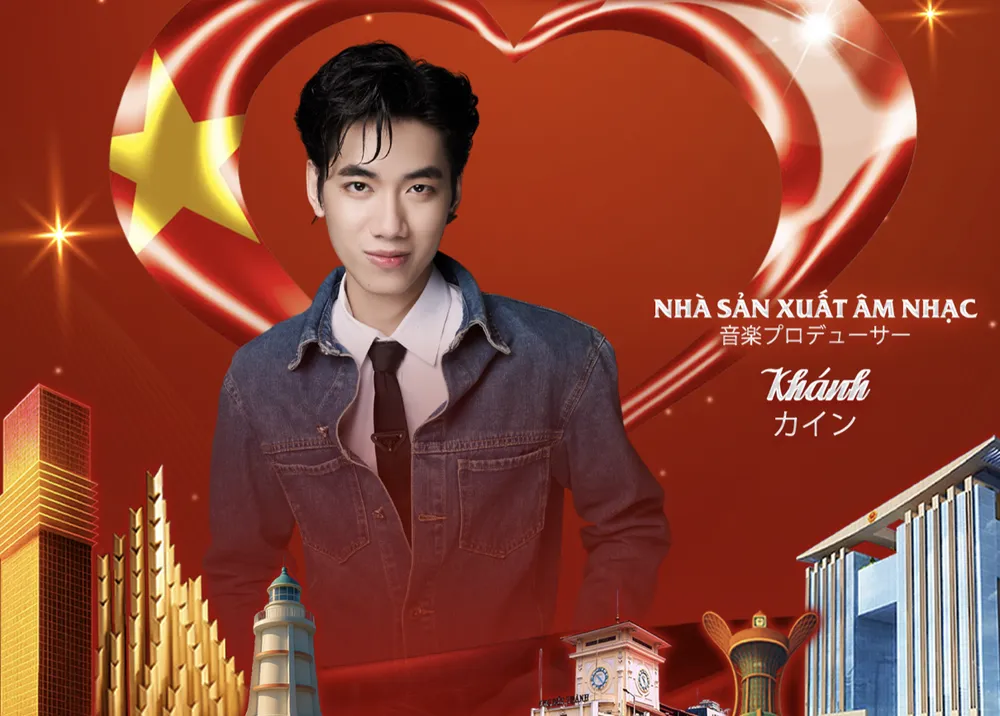 Skärmdump 2025-11-06 kl. 20.09.27.png