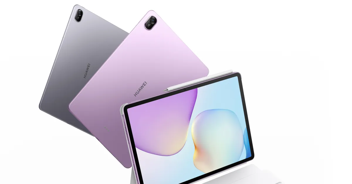 HUAWEI MatePad 11.5 PaperMatte giá dưới 10 triệu