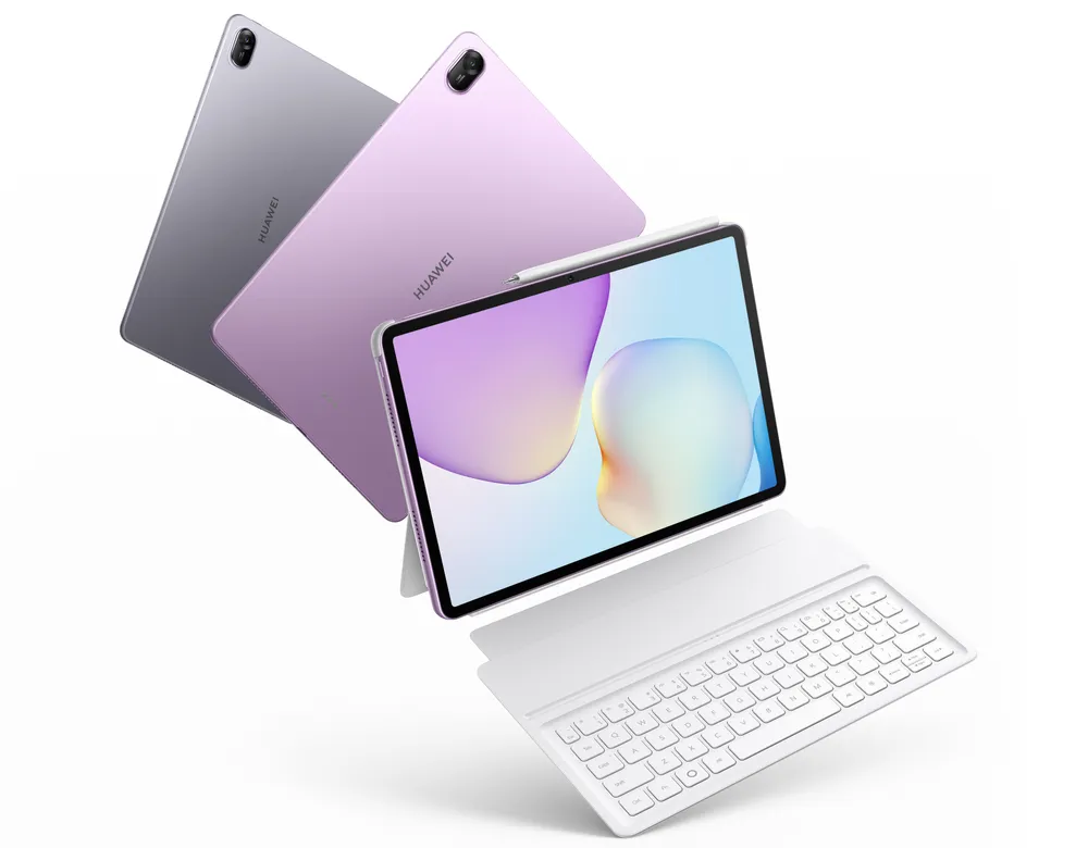 HUAWEI MatePad 11.5 PaperMatte نیا زبردست ڈیلز کے ساتھ فروخت پر