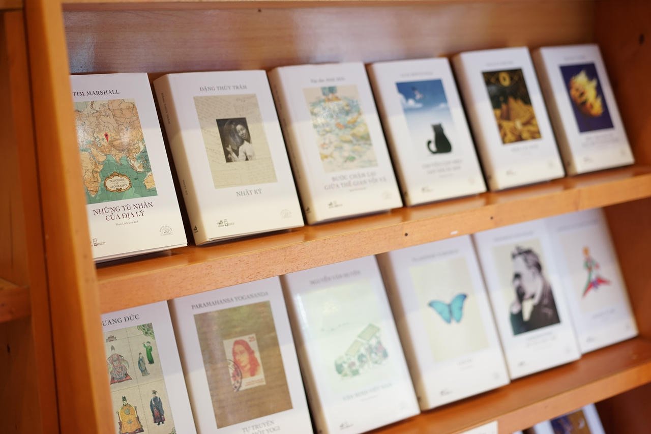 Set de cărți ediție limitată aniversară de 20 de ani