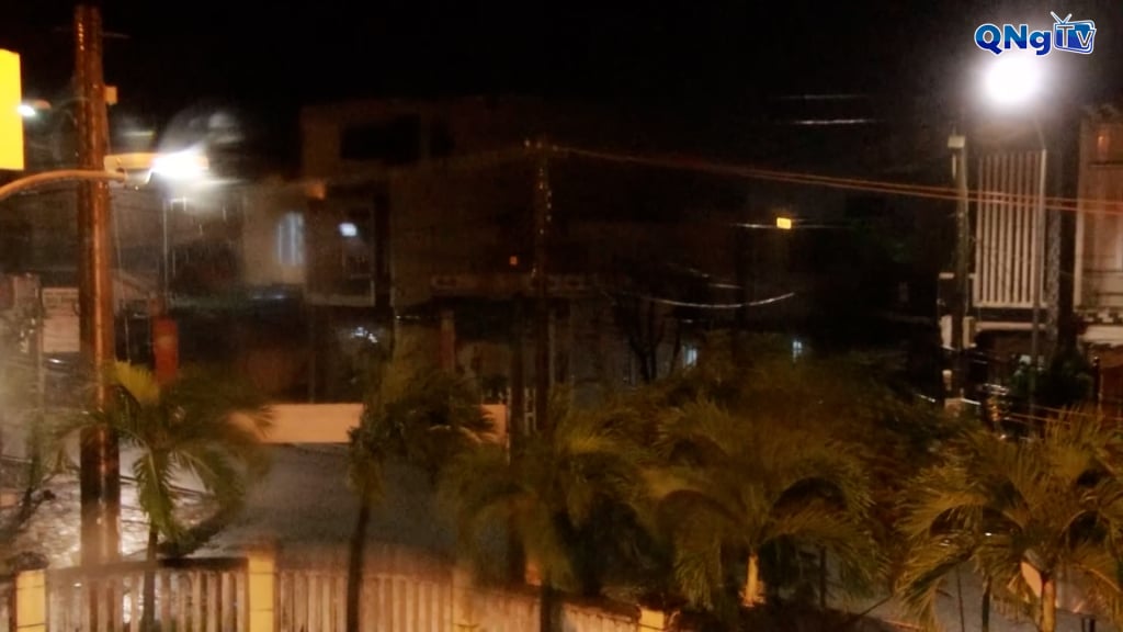 cumpărați, gio, 22535106.jpg