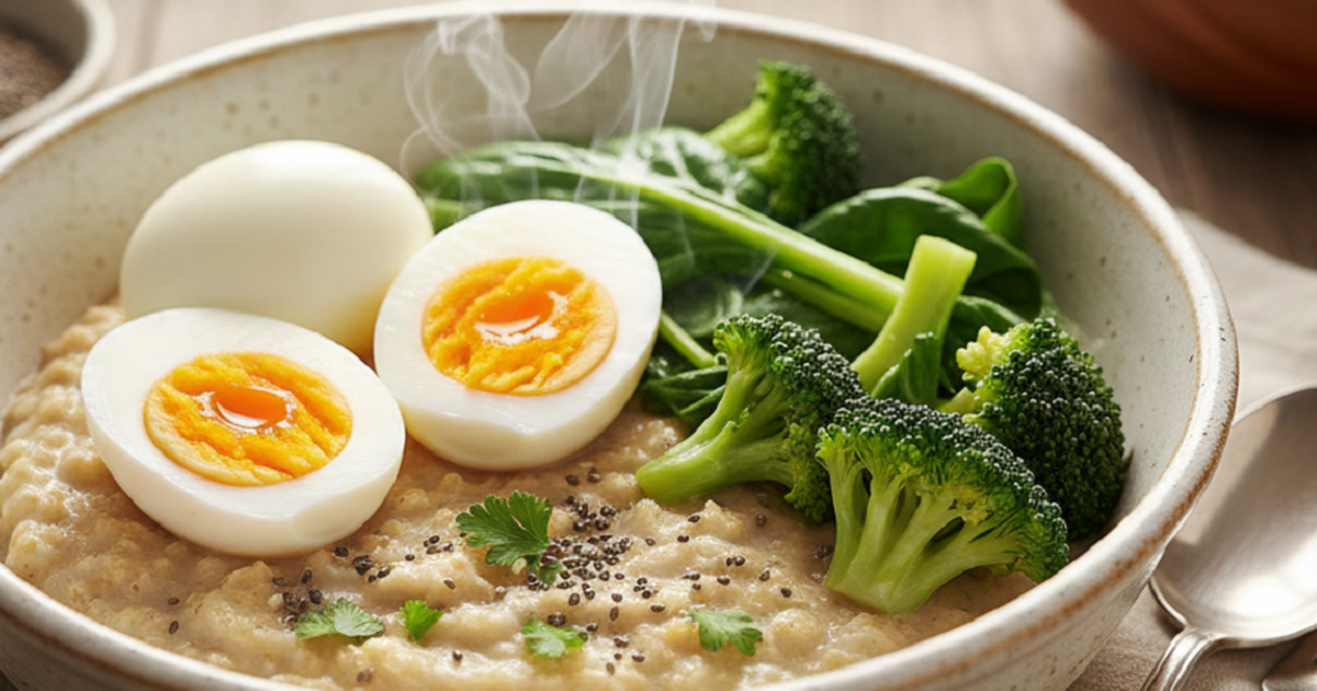 Ăn sáng thế nào để mỡ bụng giảm nhanh hơn khi tập thể dục?