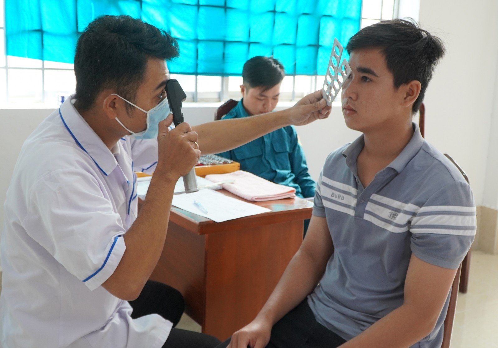 ודאות בכל שלב, שקיפות בכל שלב