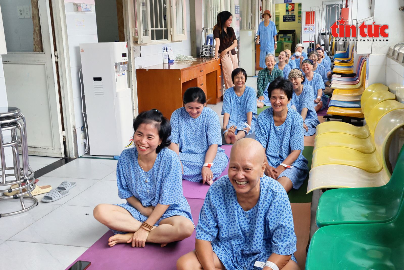 चित्र परिचय