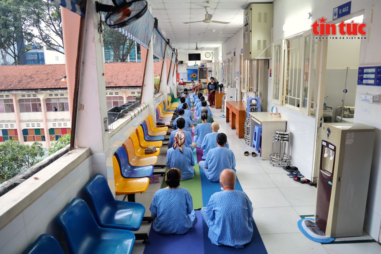 चित्र परिचय