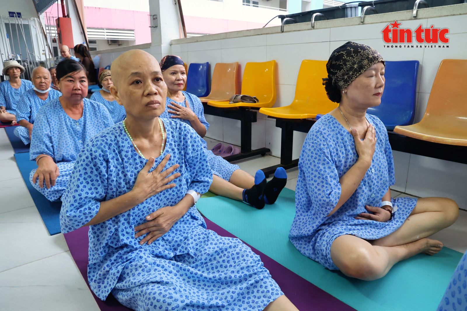 चित्र परिचय