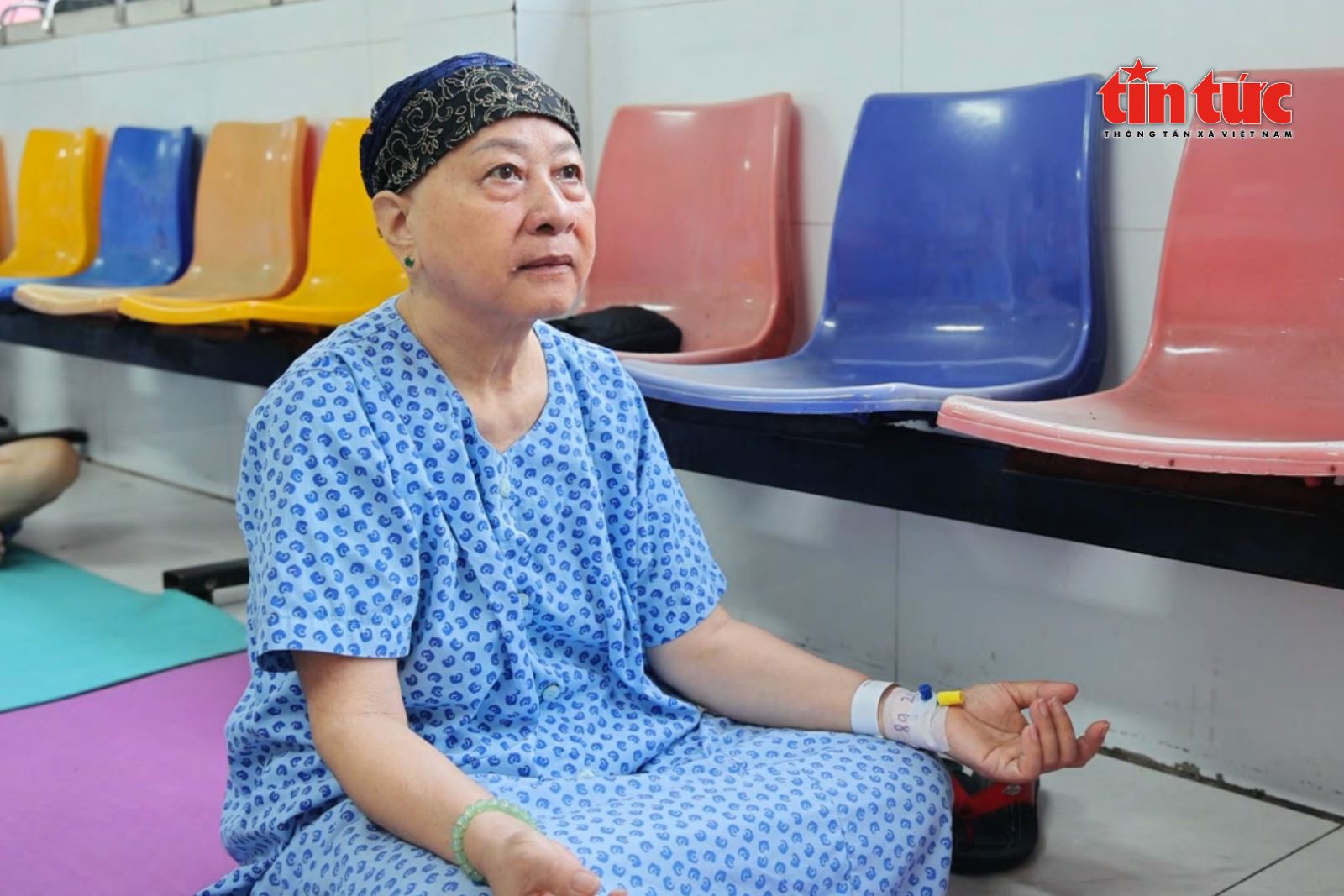 चित्र परिचय