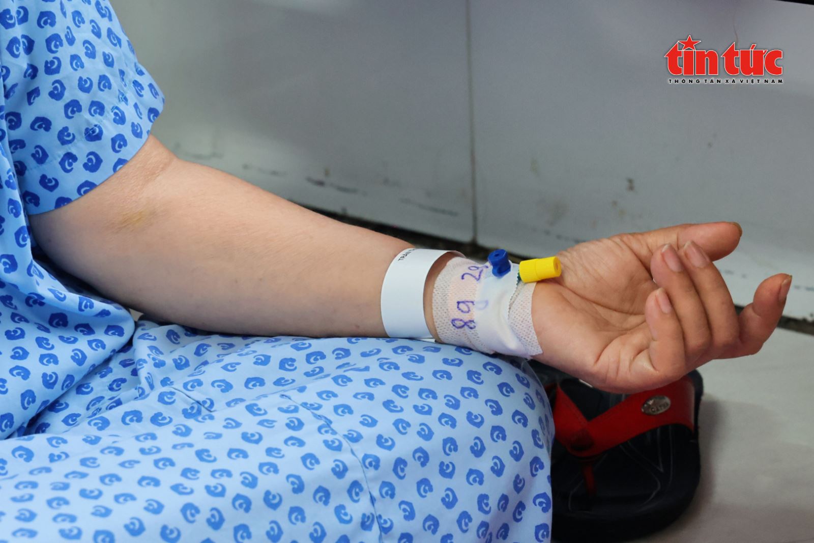 चित्र परिचय