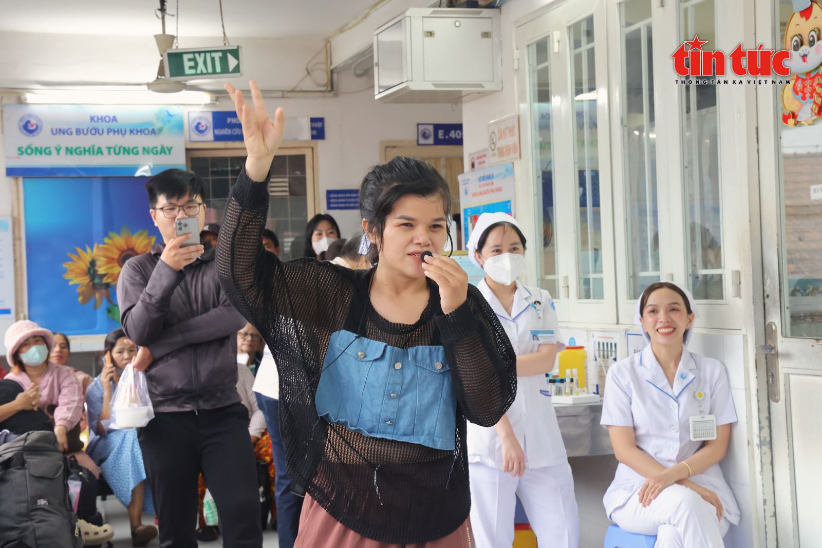 चित्र परिचय