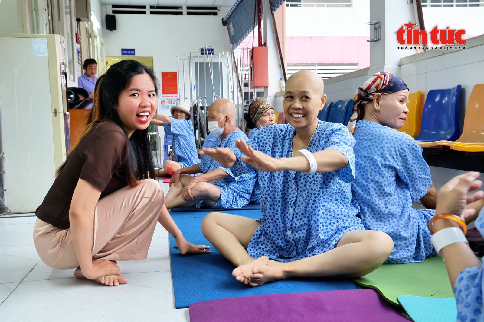 चित्र परिचय