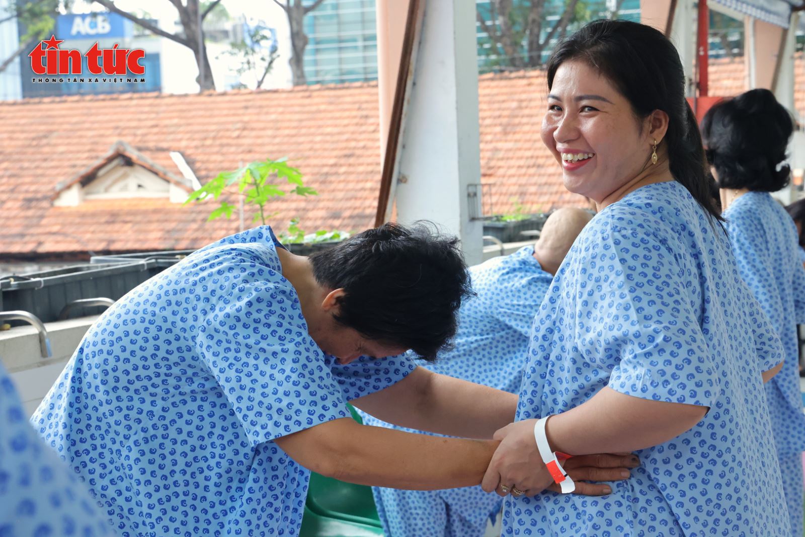 चित्र परिचय