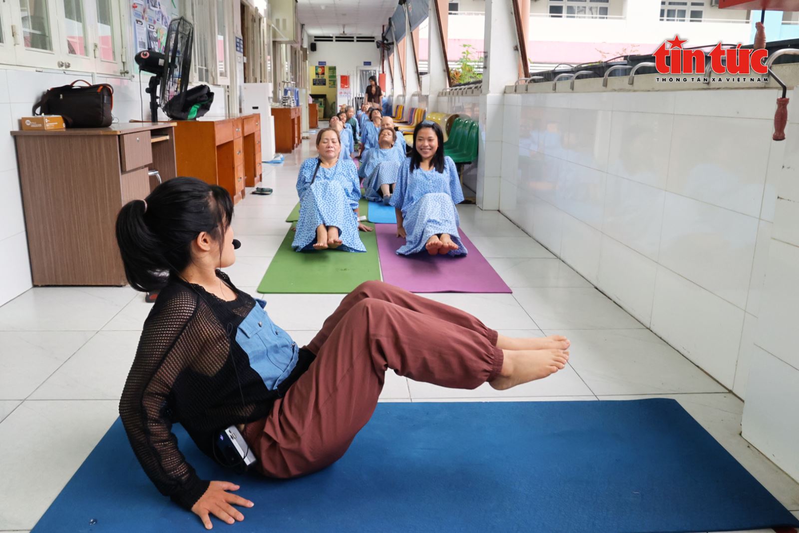 चित्र परिचय