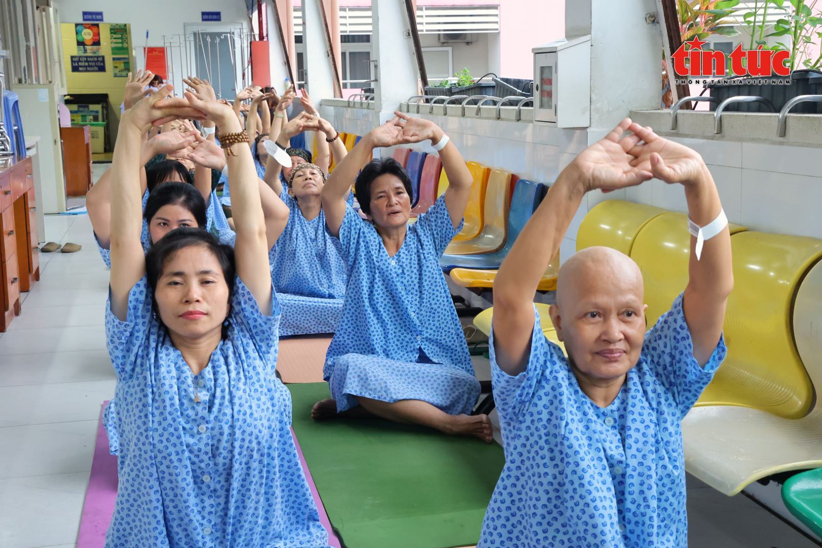 चित्र परिचय