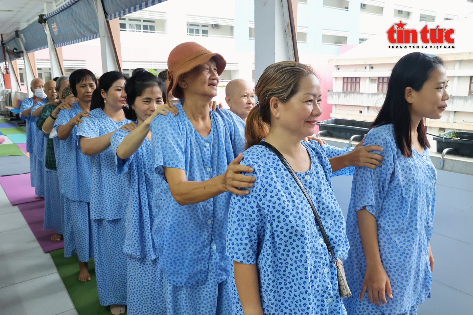 चित्र परिचय