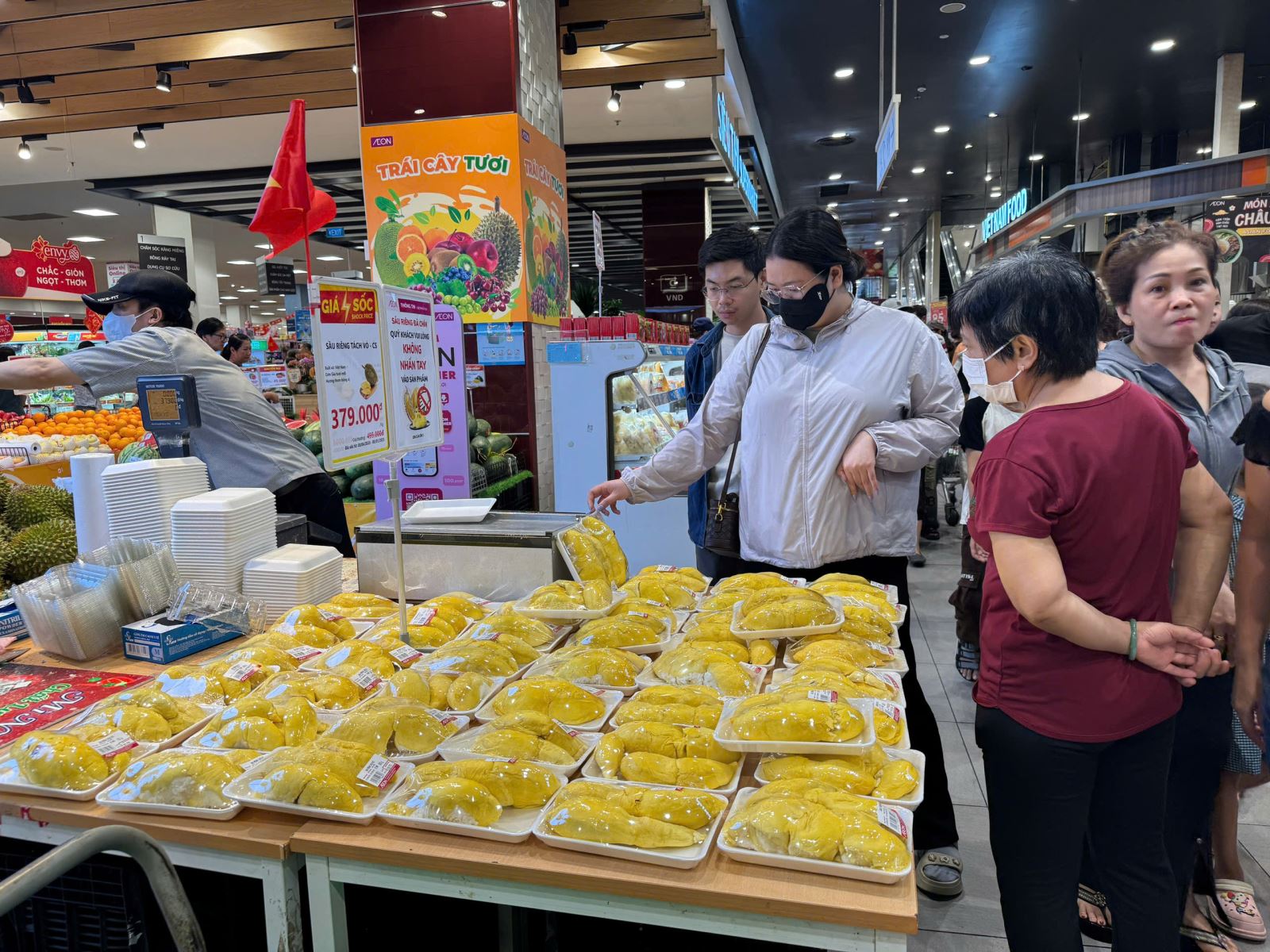 ចំណងជើងរូបថត