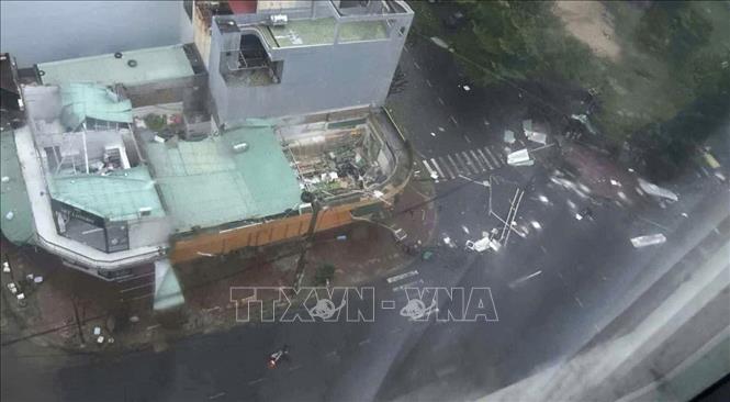 ছবির ক্যাপশন