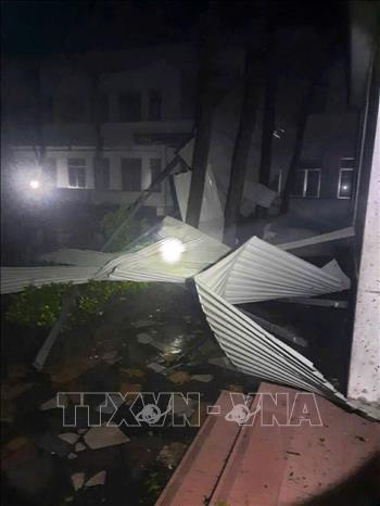 ছবির ক্যাপশন