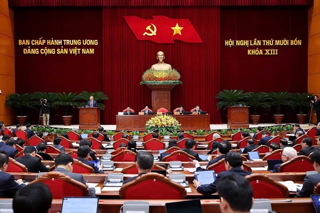 - Fotografia 1. - Ảnh 1.