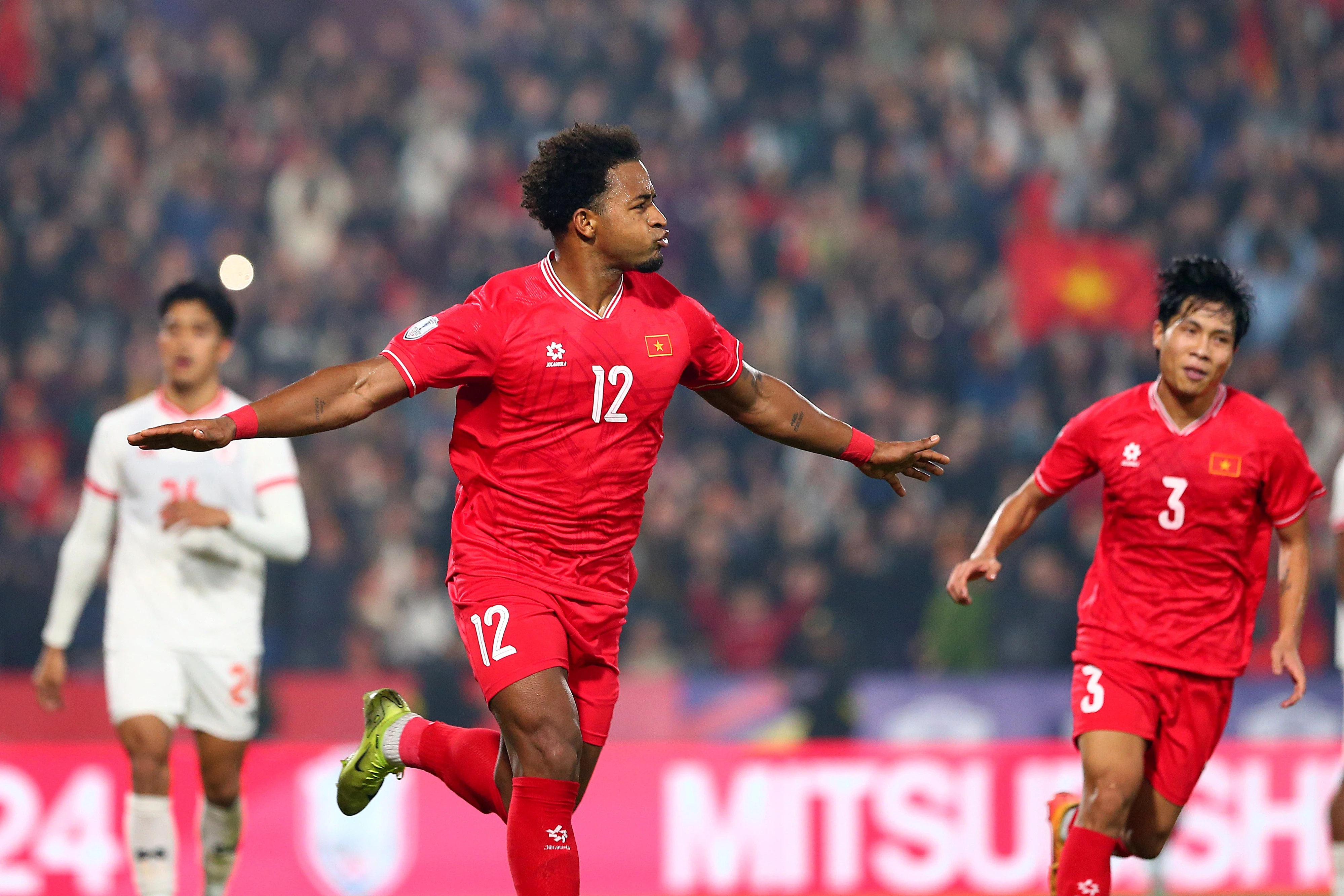 Fotografia 1 a lui Kim Sang-sik Kim Sang-sik anh 1