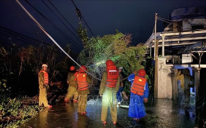 Подпись к фотографии