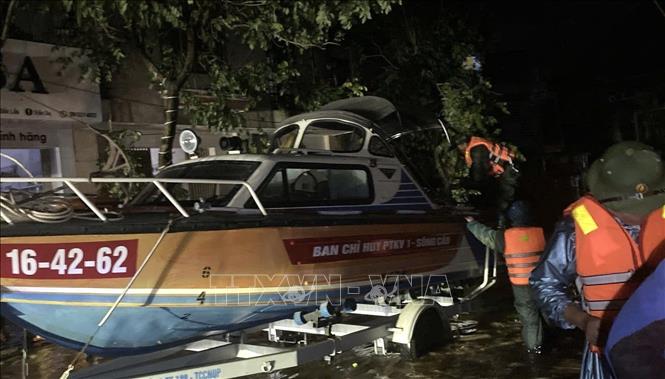 Подпись к фотографии