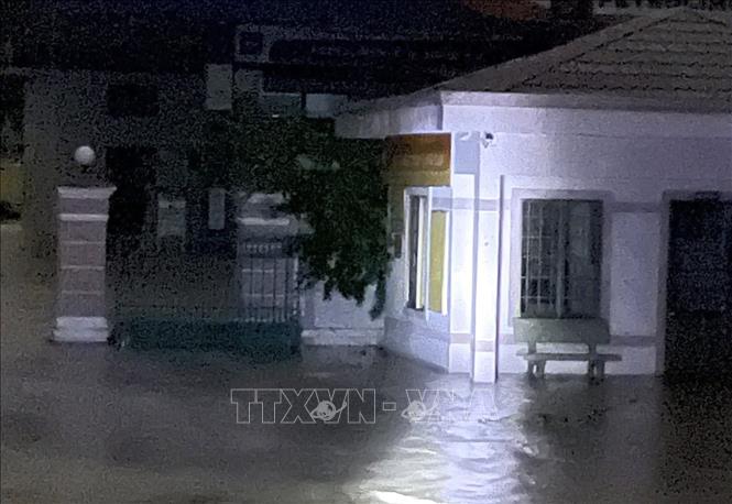 Подпись к фотографии