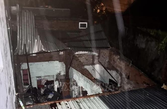 Подпись к фотографии